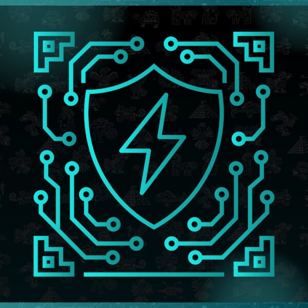 Support & Maintenance