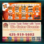 Digital Banner Design