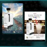 Digital Poster Design