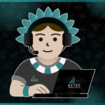 Support & Maintenance