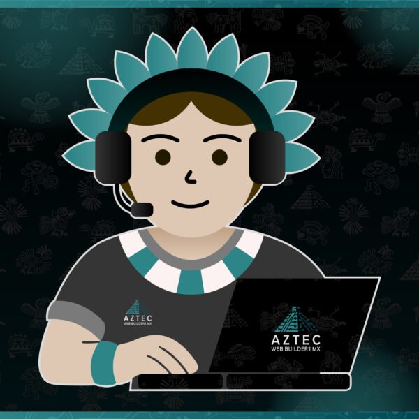 Support & Maintenance (Yearly)