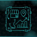 Google Business Setup