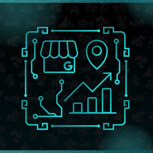 Google Business Setup