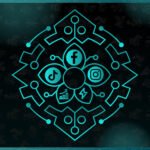 Marketing Grow Package