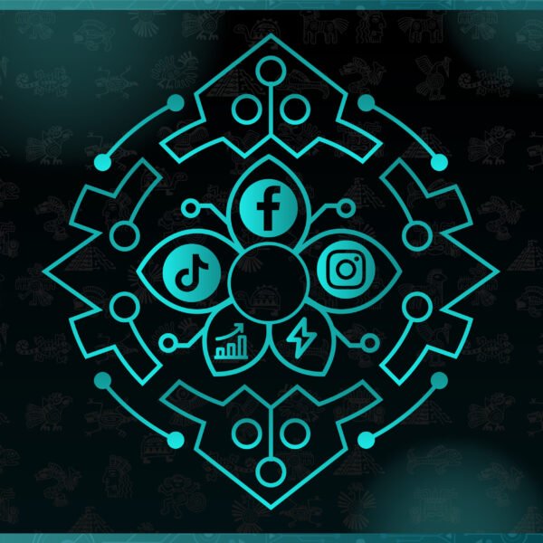 Marketing Grow Package