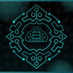 Managed Hosting Plan